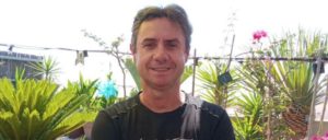 af43f3cd-245b-40af-b51d-8d0222fb7c04_21-9-aspect-ratio_default_1158881