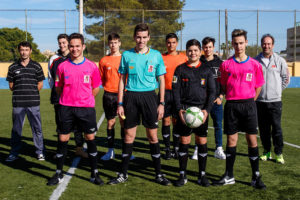arbitros-ibiza