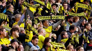 borussia-dortmund-300x168