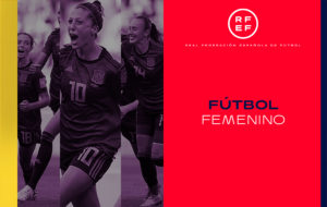 futbol_femenino