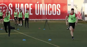 pruebas-fisicas-arbitros