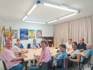 00100_0001007361_6_FFIB_REUNIO_3