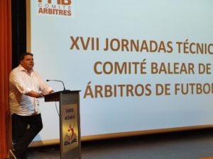 00100_0001007365_6_XVII_comite_tecnic_arbitres_ffib_munura_cuadra__2_