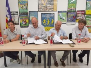 00100_0001007389_5_consell_eivissa_ffib