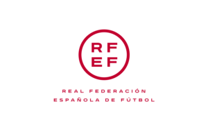 02_web_oficial_rfef_900x570_6_0_0_13