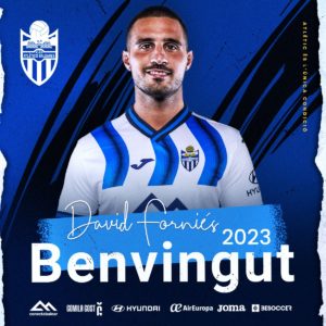 0A5CCF1A-1F3F-4652-97BF-3FC7E13630D4