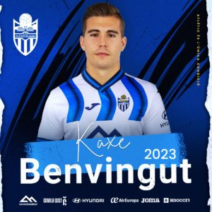 1474A669-1144-49BE-8AE2-A8DBC0988D4A