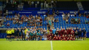 1bc128cd-21d8-4491-b9f9-d7cc1cc9b018_16-9-discover-aspect-ratio_default_0