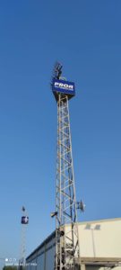 299674497_486564913470847_4447315211719277964_n