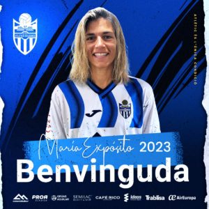 40107084-BD76-4355-9ECA-E19963184CB2