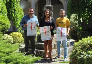 46ef3d_3608cfdc84ec4449b173b2745f67d1f1_mv2