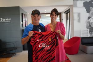 662x372a_12142033a8f174b0-b5ba-403e-80fc-148dcba2c935