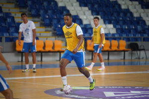 7AB3E617-EB3F-4F35-98EC-21D107C4CAB0