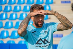 832479A2-E34B-483F-940F-4C1CE52284EF