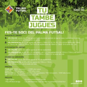 Diseño-con-la-información-de-la-campaña-1