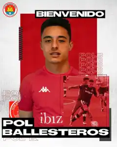 Pol-Ballesteros-nuevo-fichaje