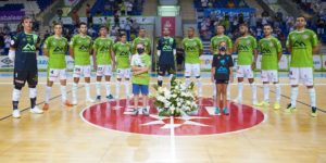 TFF09939-e1658822276895