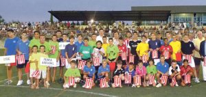 TORNEIG-DE-SA-LLUM-300x142