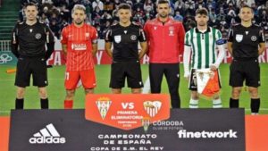 cordoba-sevilla-960x540