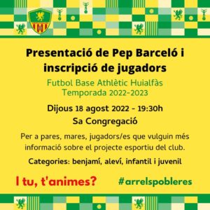 e01fb175-52bd-423d-b382-7f2b86507c1a