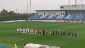 f6414740a93a4b637706e5712f7a4e02-95680-oooz0000