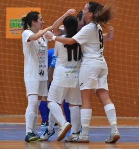 futbol-sala-de-la-Pena-Deportiva-2