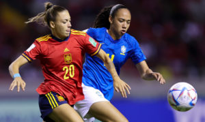 noti_cronica_brasil_100833