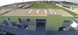 sede-FFIB-300x134