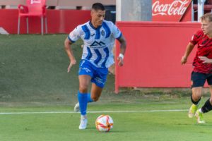 thumbnail_ATB_vs_MALLORCA_B-75