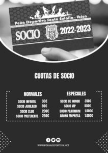 thumbnail_CUOTAS_SOCIOS_21-22 copia
