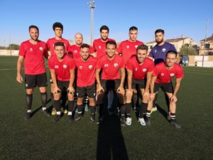 thumbnail_IMG_20220820_192852_resized_20220820_095809281