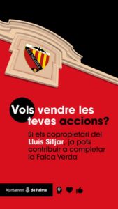 thumbnail_Lluís Sitjar