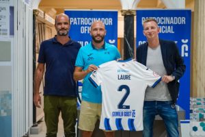 thumbnail_Presentación Laure (2)