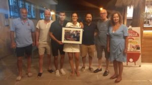 thumbnail_Santanyí5