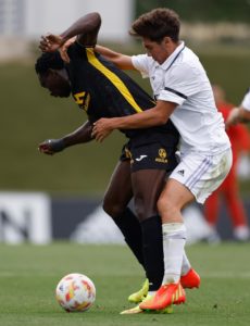 thumbnail_real-madrid-castilla-atb (4)