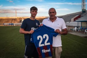 306088226_515510197241369_7989282218506610386_n