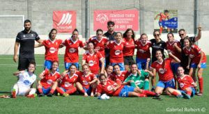 308717378_10223031277676821_9116918497306732479_n