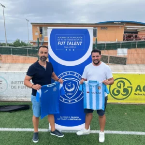 IMG_20220915_164230_316-300x300