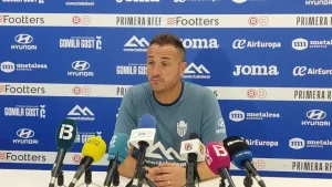 Jordi-Roger-entrenador-del-Atletico-Baleares--e1663333993800