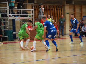 Manzanares-Palma-Futsal-2
