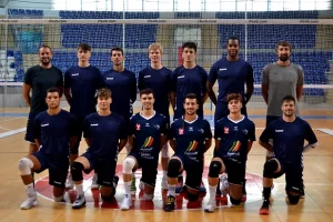 a88496_247d994ef5d3498dbf7ed6b95483dc75_mv2