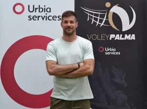 a88496_794ac72073704f40ab566e3db53cb63b_mv2