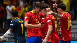 spain_v_poland_uefa_under-19_futsal_euro_2022_semi-final