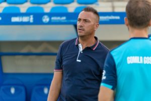 thumbnail_ATB_vs_REAL_UNION-23