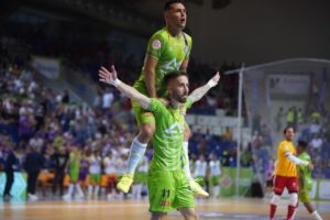 thumbnail_IMG_3422 copia