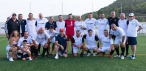 thumbnail_a844d678-e520-4b75-8c76-2a85271dcbac