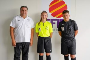 thumbnail_àrbitres sub18 (3)