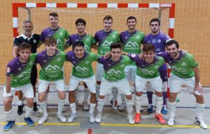 thumbnail_barceloneta grupo