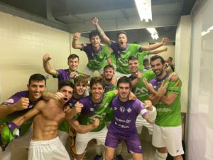 thumbnail_vestuario barceloneta