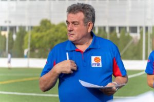 00100_0001007468_1_FFIB_SUB12_MASC_9